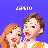 ZEPETO